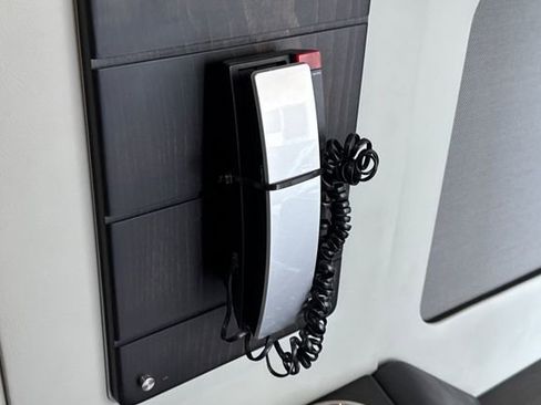 Used 2016 Mercedes-Benz Sprinter 3500 image 52