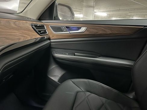 New 2026 Volkswagen Atlas SE AWD/4WD image 32