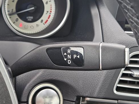 Used 2015 Mercedes-Benz E 400 Coupe image 15