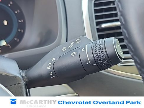 Used 2023 Volvo XC90 B5 Core AWD/4WD image 20