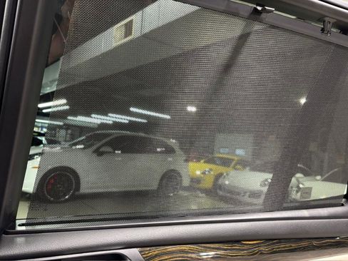 Used 2013 BMW X3 xDrive35i image 19