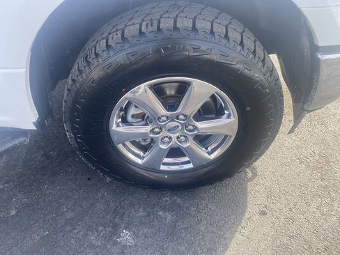 Used 2019 Ford F150 XLT w/ Equipment Group 302A Luxury image 31