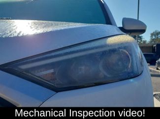 Used 2019 Hyundai Tucson SE video 2