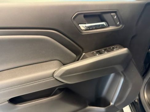 New 2026 Chevrolet Colorado LT AWD/4WD image 41