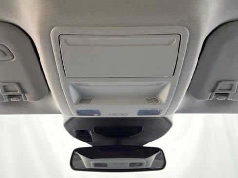 Used 2025 Ford Escape Platinum AWD/4WD image 41