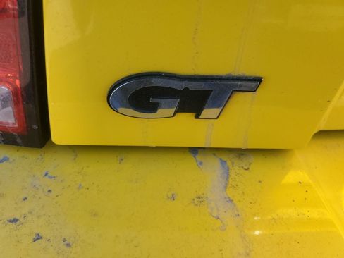 Used 2004 Ford Mustang GT image 5