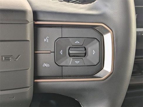 New 2025 GMC Hummer EV 2X image 31