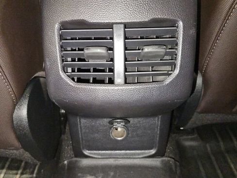 Used 2020 Ford Fusion SE w/ Equipment Group 151A FWD image 29