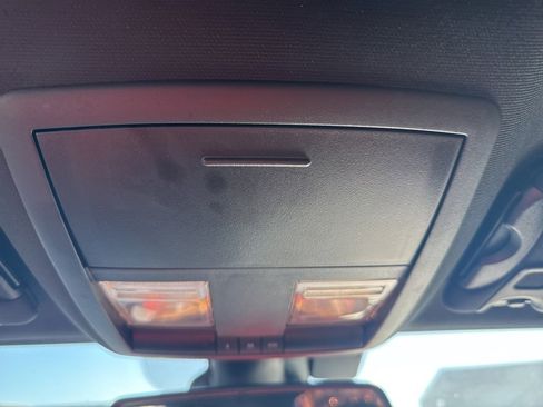 Used 2023 Dodge Challenger R/T w/ Blacktop Package image 17