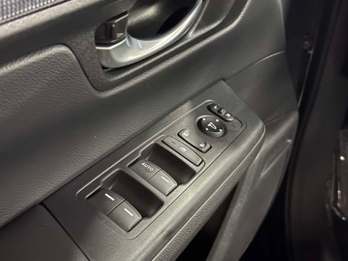 Certified 2023 Honda CR-V LX image 23