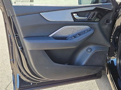New 2026 Acura MDX Technology Package image 17