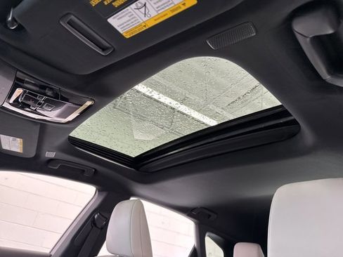 New 2026 Lexus RX 350 Premium image 17