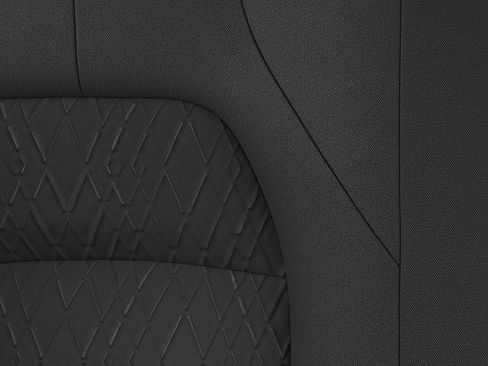New 2026 Nissan Sentra SV w/ Floor Mat Package FWD image 22