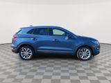 Used 2018 Lincoln MKC Select w/ Select Plus Package image 2