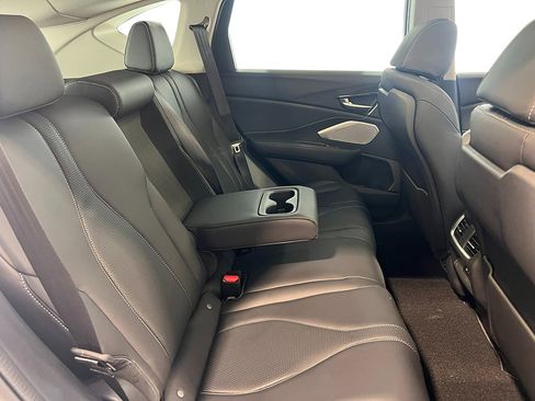 New 2026 Acura RDX SH-AWD w/ Technology Package image 37