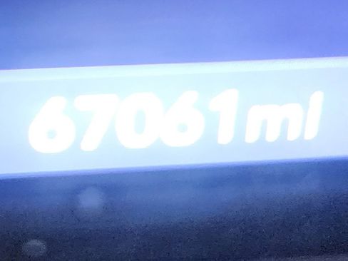 Used 2020 GMC Terrain Denali image 7