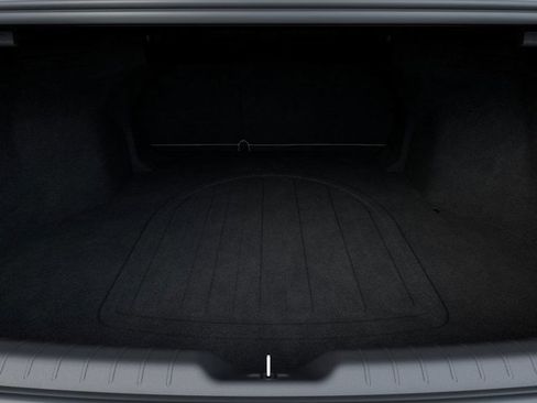 New 2025 Kia K4 GT-Line image 22