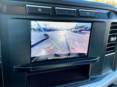 Used 2024 Ford F350 XL image 15