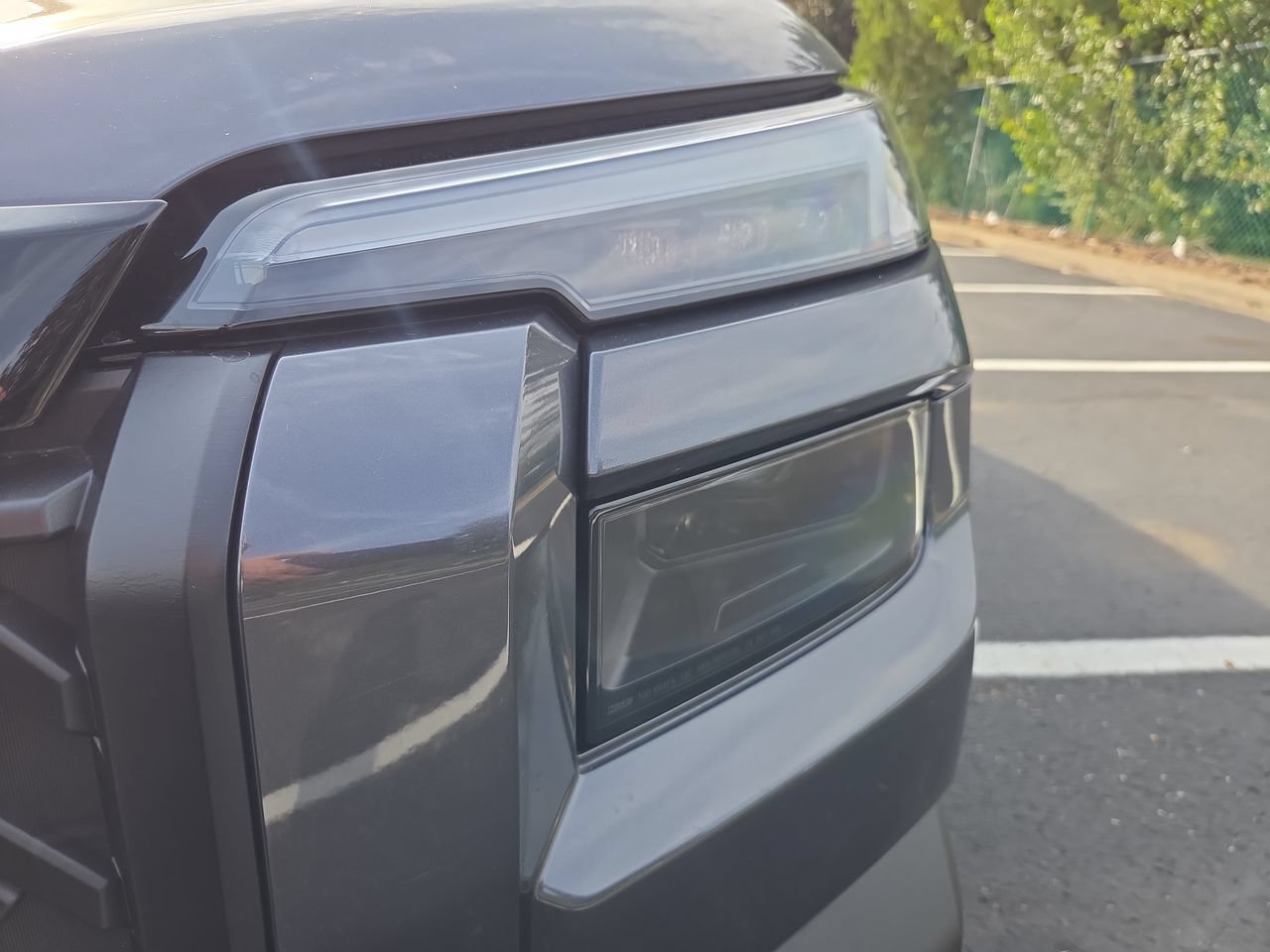 New 2026 Subaru Outback Touring XT AWD/4WD image 10