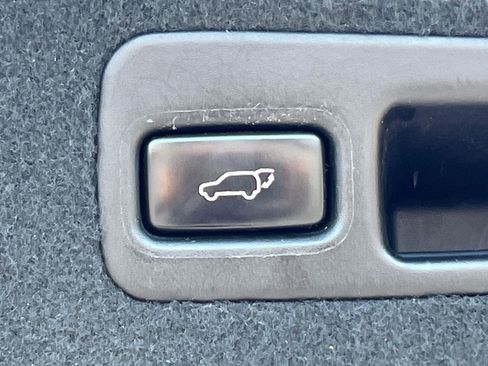 Used 2015 Lexus RX 350 AWD image 19