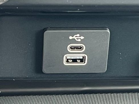 New 2026 Ford F150 XLT AWD/4WD image 28
