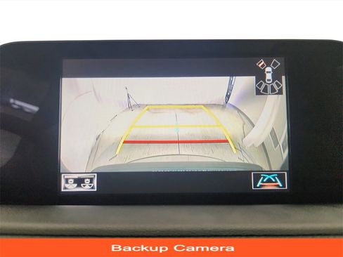 Used 2022 Lexus RX 350 FWD w/ Premium Package image 17