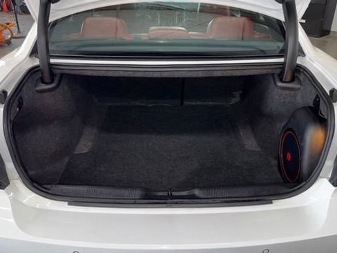 Used 2014 Dodge Charger R/T RWD image 30
