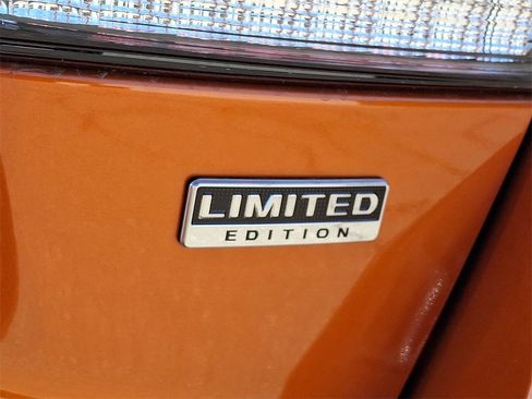 New 2025 Mitsubishi Outlander Sport LE image 19