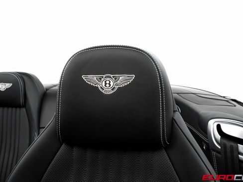 Used 2016 Bentley Continental GT image 37