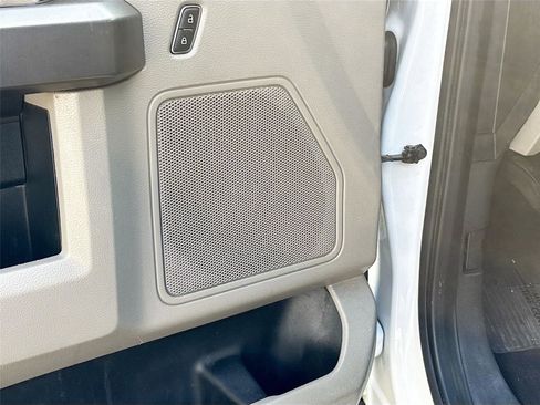 Used 2021 Ford F350 XLT image 20