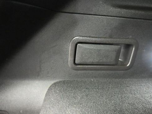 Used 2020 Cadillac XT5 Luxury image 46