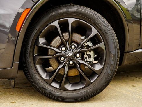 Used 2023 Dodge Durango R/T image 3