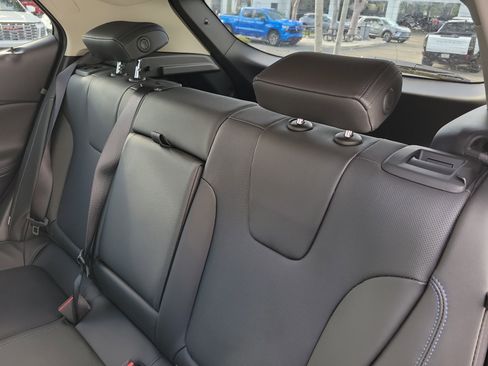 New 2026 Buick Encore GX Sport Touring image 13