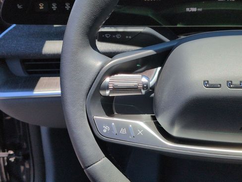 Used 2024 Lucid Air Touring AWD/4WD image 19
