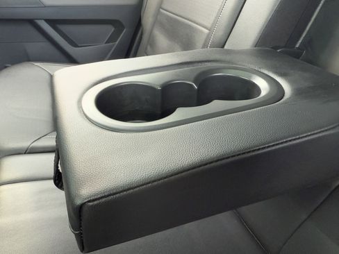 Used 2023 Volkswagen Atlas SEL image 32