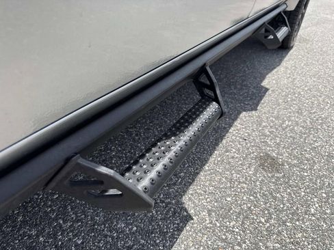 Used 2023 Toyota Tundra SR5 w/ SR5 Convenience Package image 13