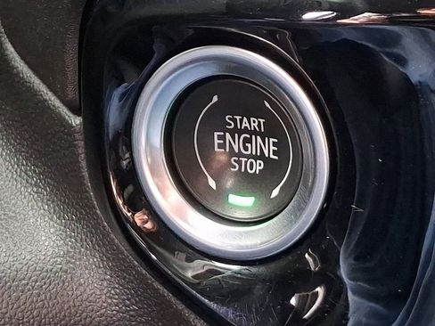 Used 2024 Chevrolet Silverado 3500 LT w/ Convenience Package image 25