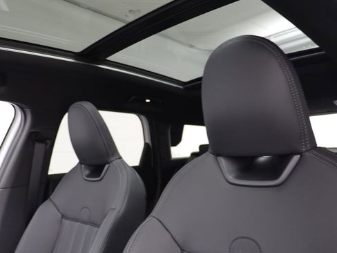 New 2026 MINI Cooper Countryman S AWD/4WD image 14