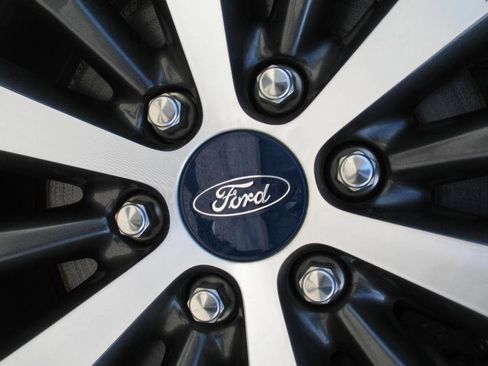 Used 2020 Ford F150 XL w/ Equipment Group 101A Mid image 63