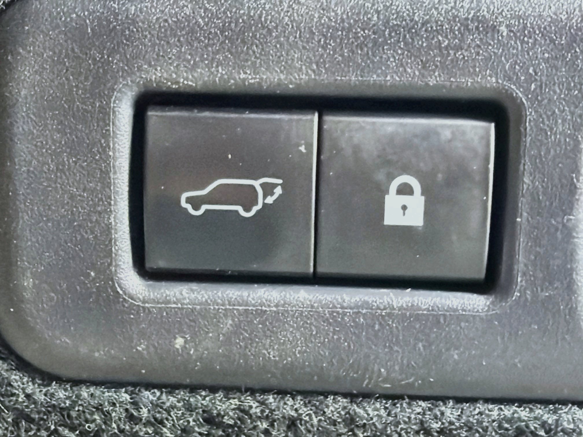 Used 2021 Lexus RX 350 FWD w/ Luxury Package image 32