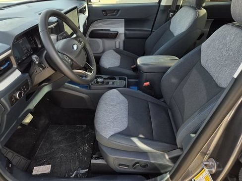 Used 2025 Ford Maverick XLT w/ XLT Luxury Package AWD/4WD image 26