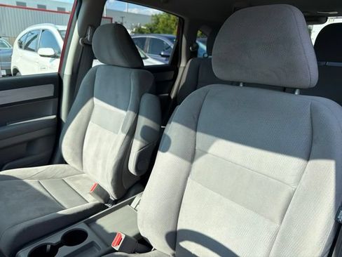 Used 2011 Honda CR-V SE image 14
