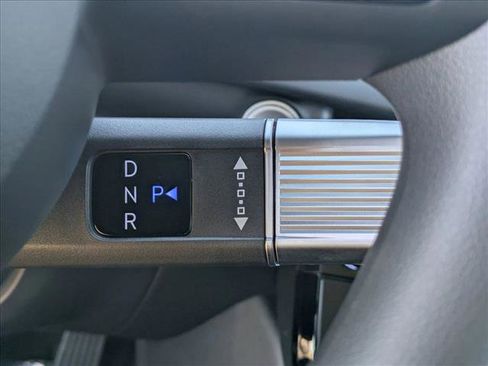 New 2026 Hyundai Tucson SEL image 13