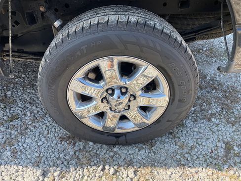 Used 2014 Ford F150 XLT w/ Equipment Group 302A Luxury image 34