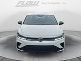 New 2025 Volkswagen Jetta Sport image 2