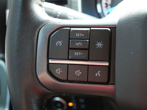Used 2022 Ford F150 XLT w/ Equipment Group 302A High AWD/4WD image 30