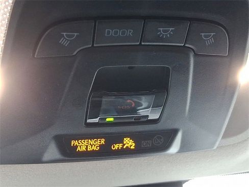 Used 2024 Toyota Corolla LE image 26