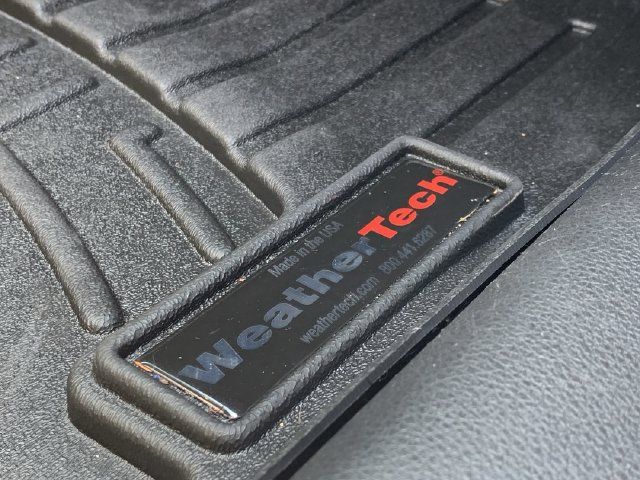 Used 2019 Honda Ridgeline RTL image 14