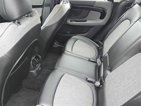 Used 2023 MINI Cooper Countryman S image 14