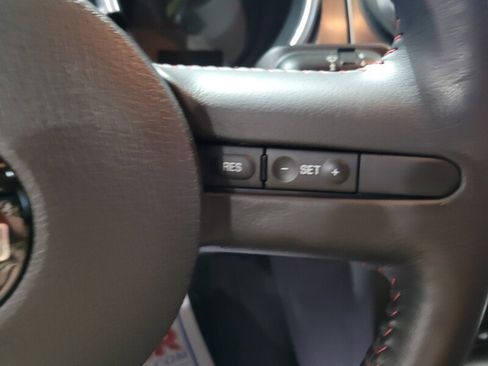 Used 2008 Ford Mustang Shelby GT500 image 20